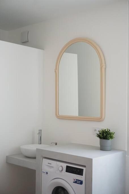 Appartement T2 Toulon Hyper Centre Dış mekan fotoğraf